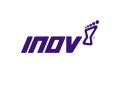 INOV8 - sportovní obuv